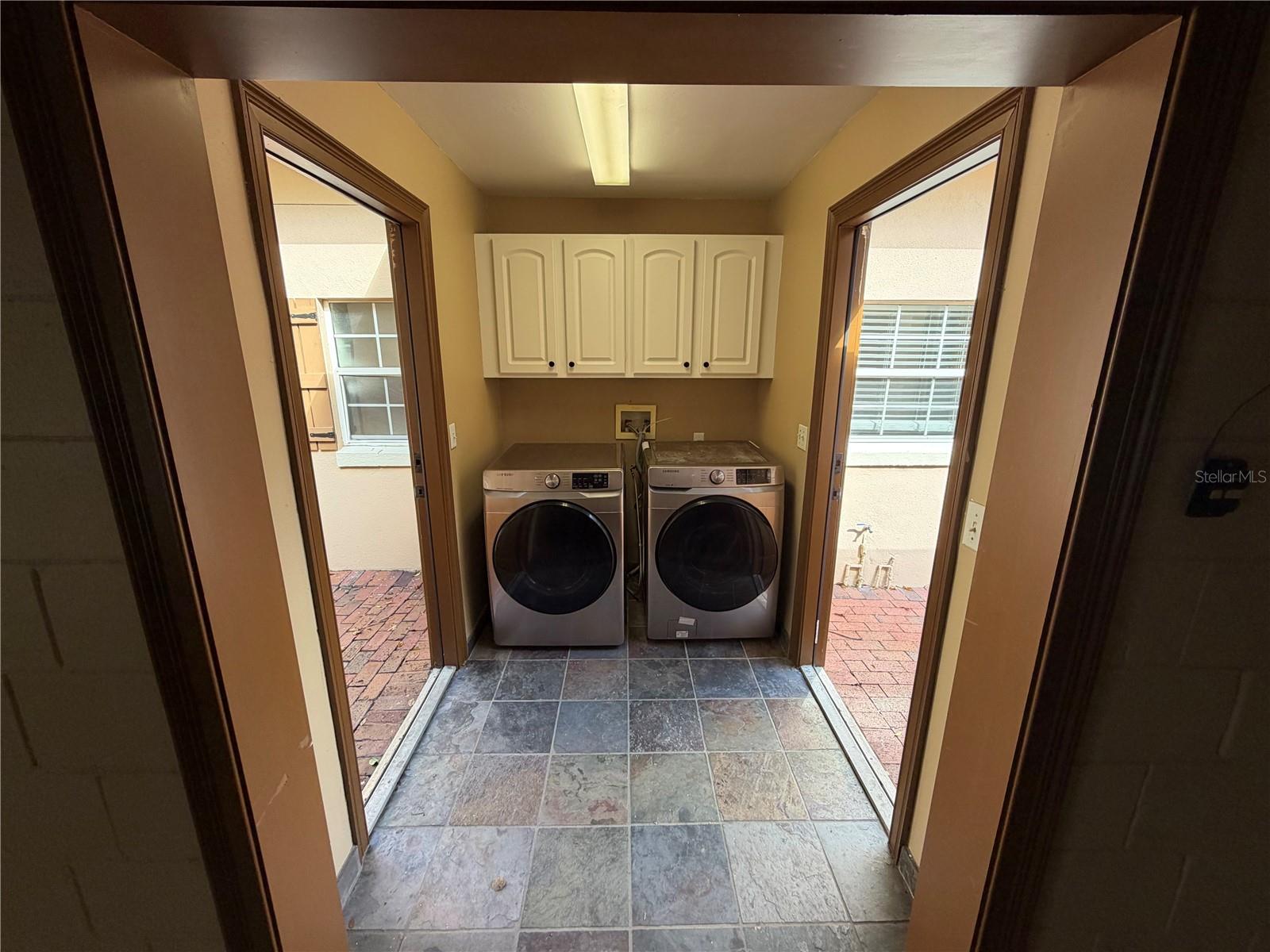 Image 13 of 15 For 1300 Michigan Avenue