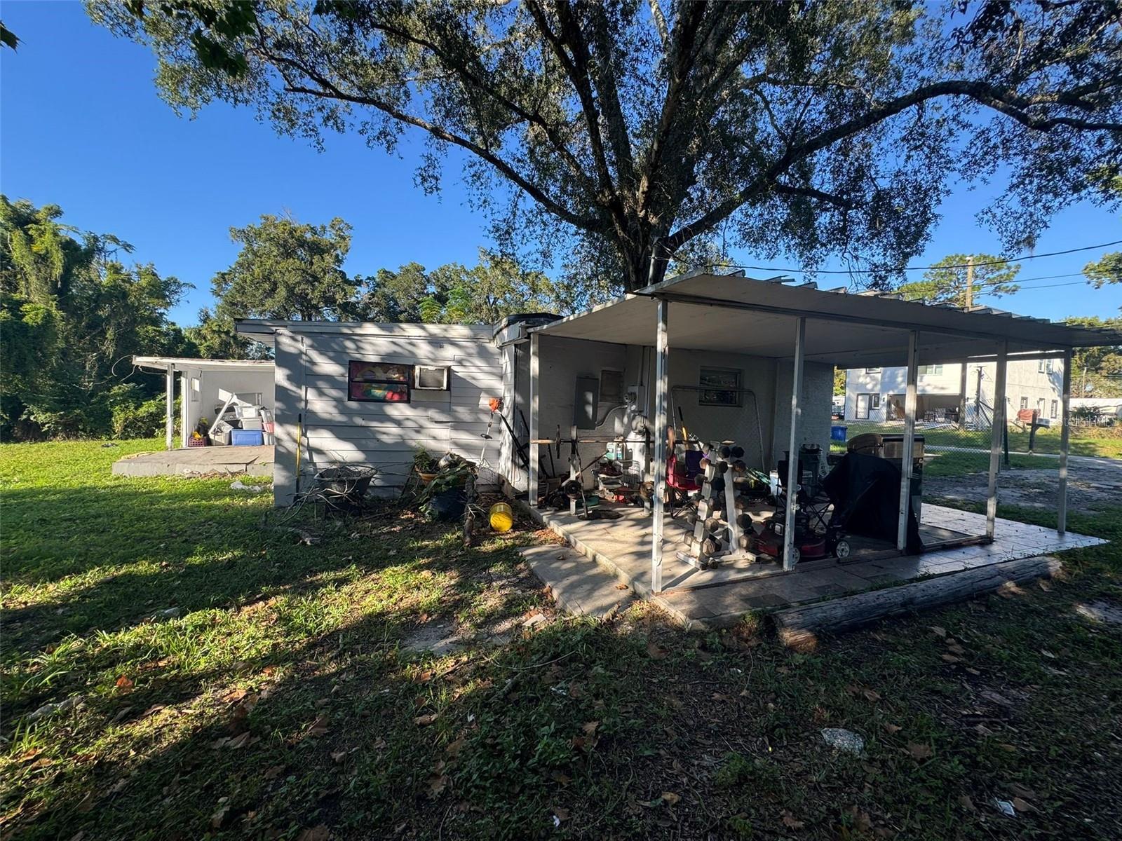 Image 2 of 4 For 152 Mobile Avenue