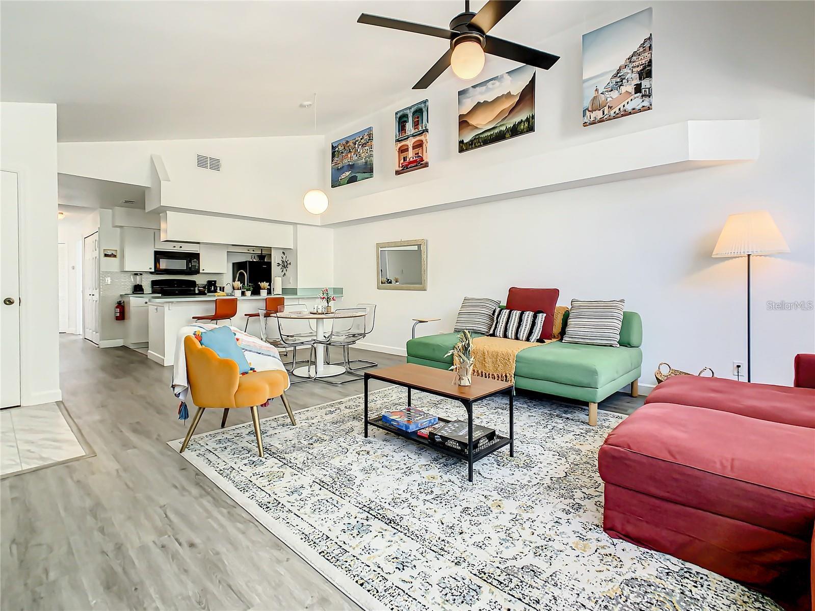 Image 10 of 10 For 5006 Laguna Bay Circle 60