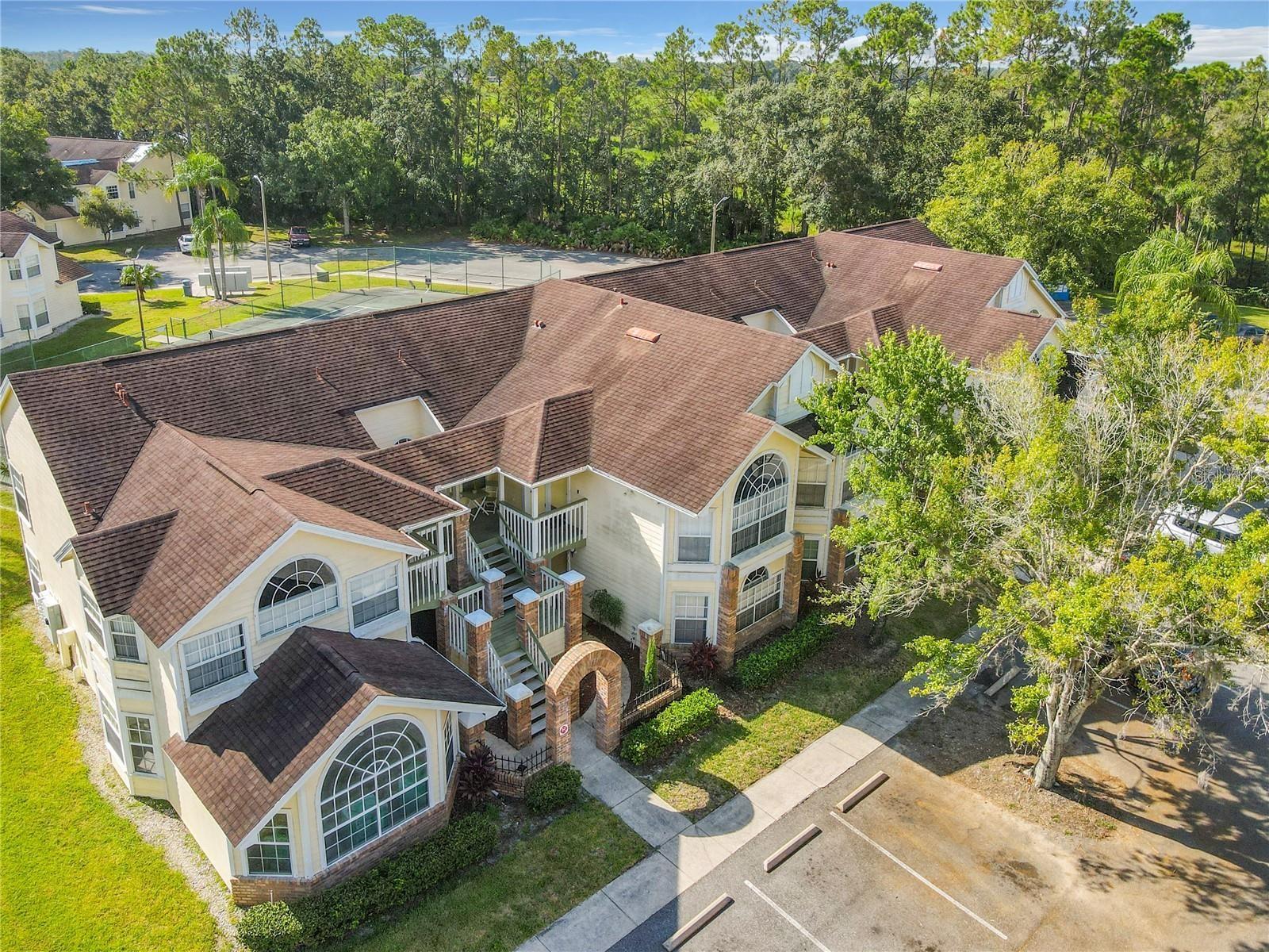 Image 2 of 10 For 5006 Laguna Bay Circle 60