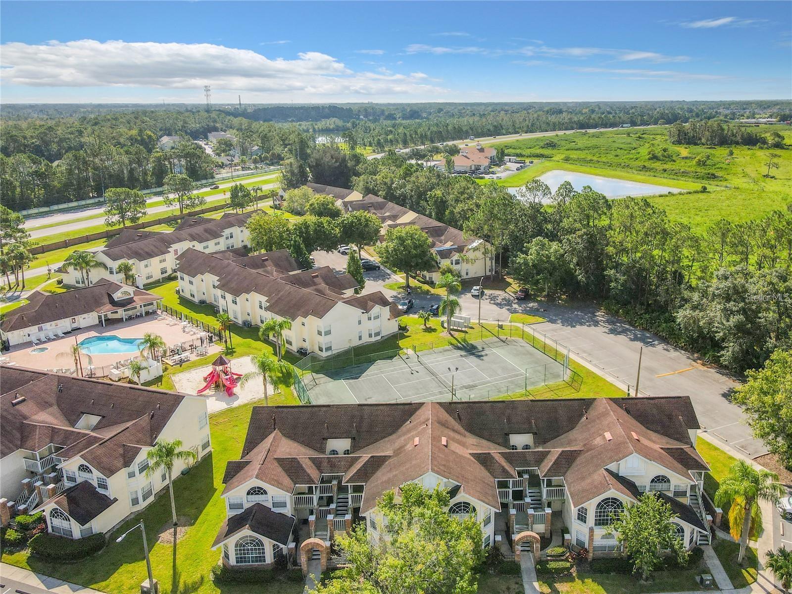 Image 4 of 10 For 5006 Laguna Bay Circle 60