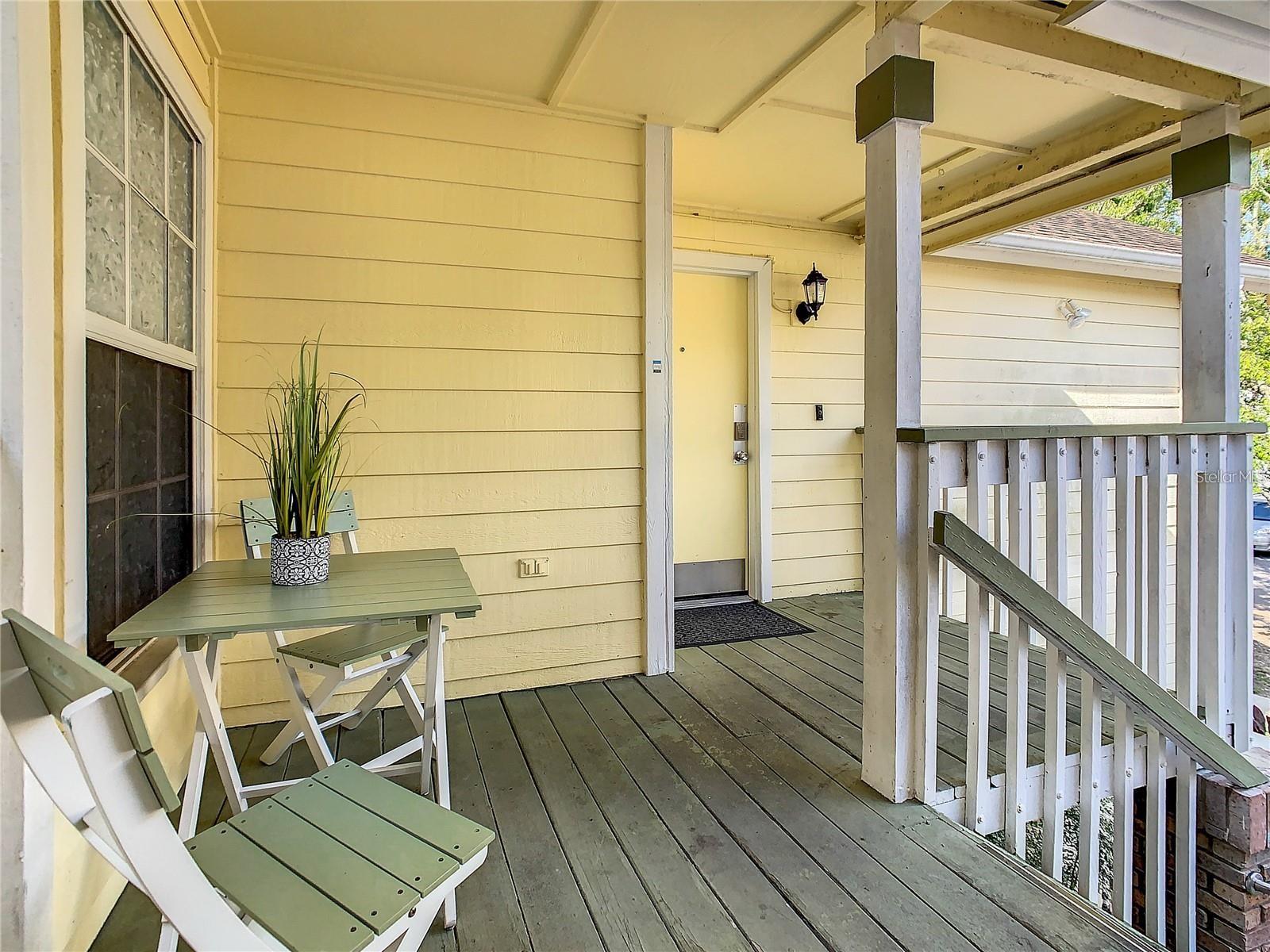 Image 5 of 10 For 5006 Laguna Bay Circle 60