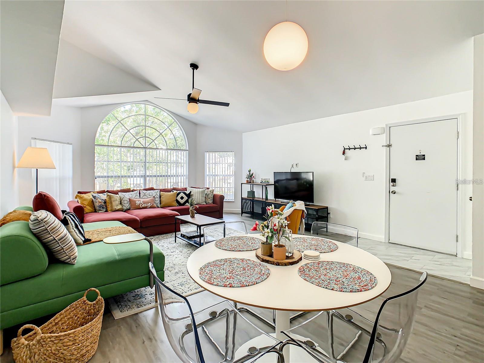 Image 8 of 10 For 5006 Laguna Bay Circle 60