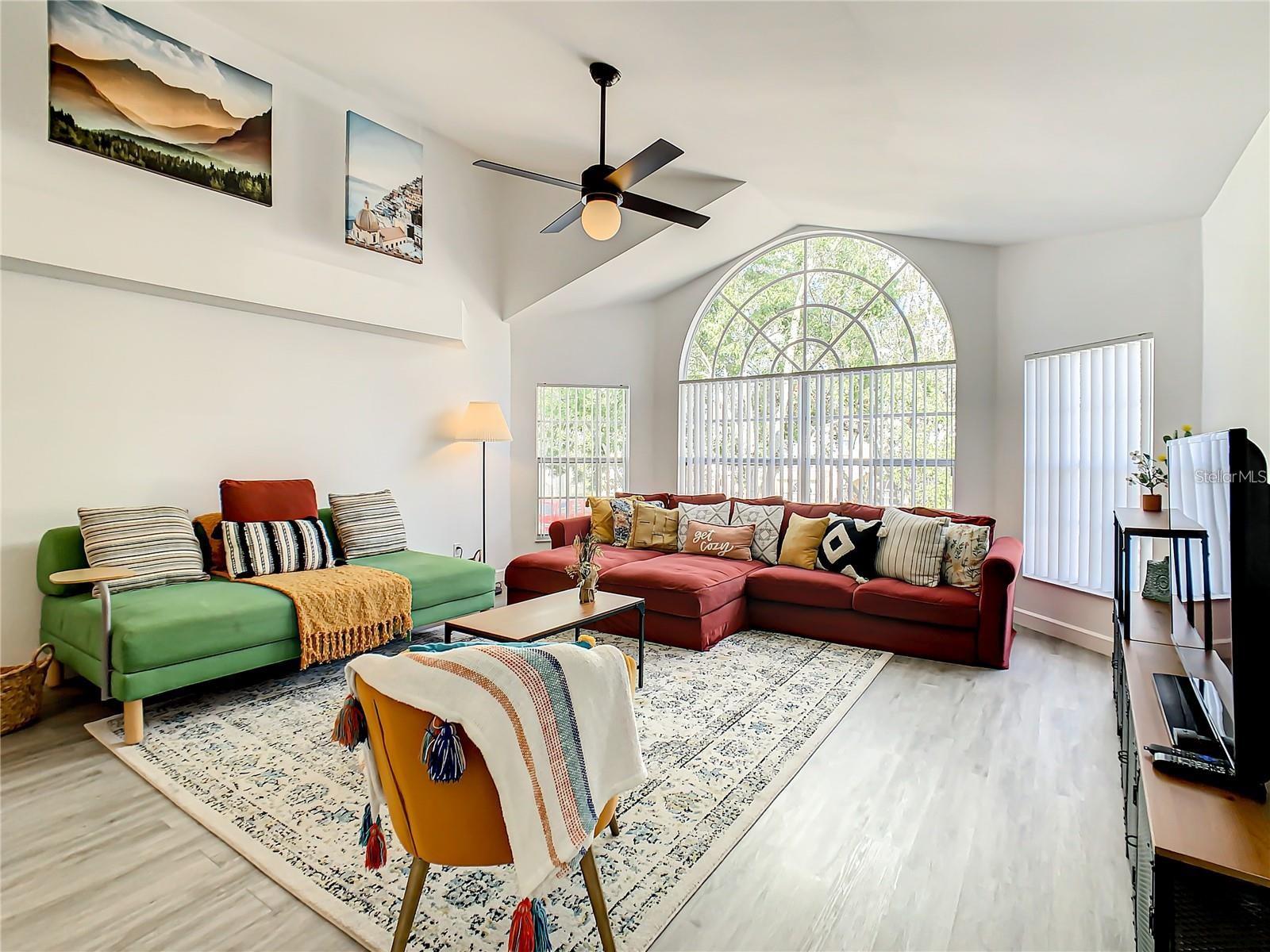 Image 9 of 10 For 5006 Laguna Bay Circle 60