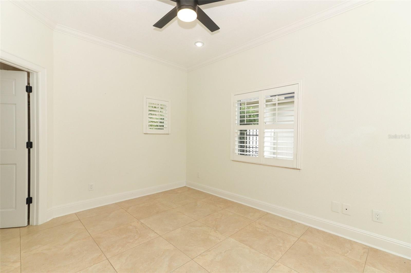Image 10 of 68 For 1442 Palm Avenue