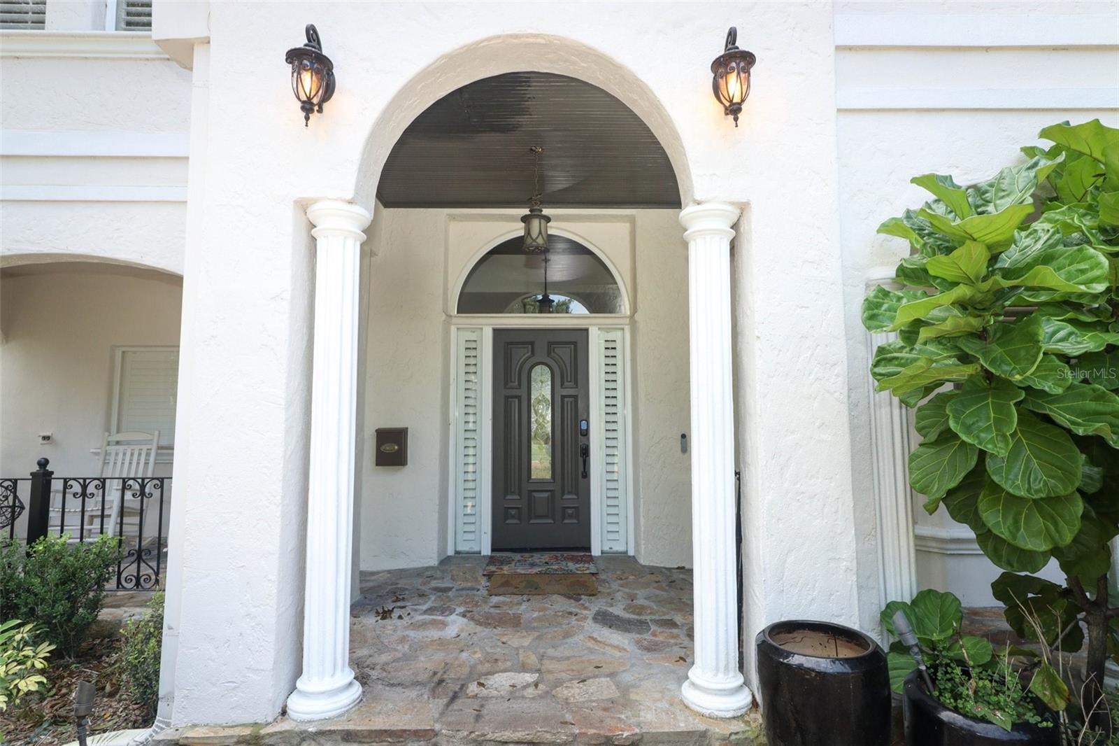 Image 3 of 68 For 1442 Palm Avenue