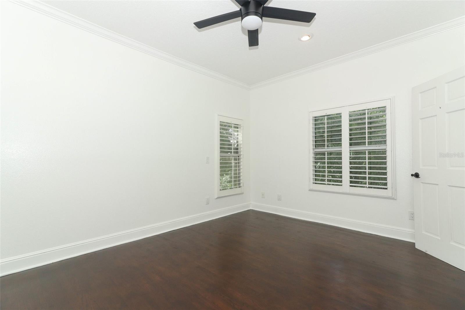 Image 42 of 68 For 1442 Palm Avenue