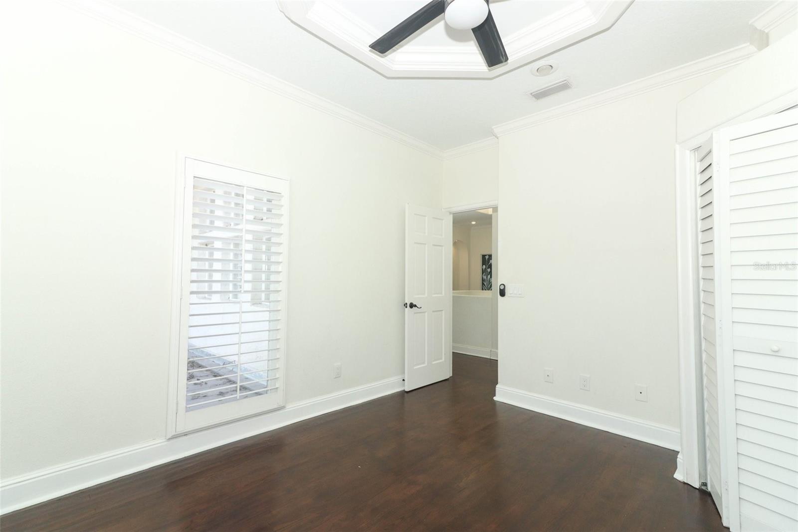 Image 45 of 68 For 1442 Palm Avenue