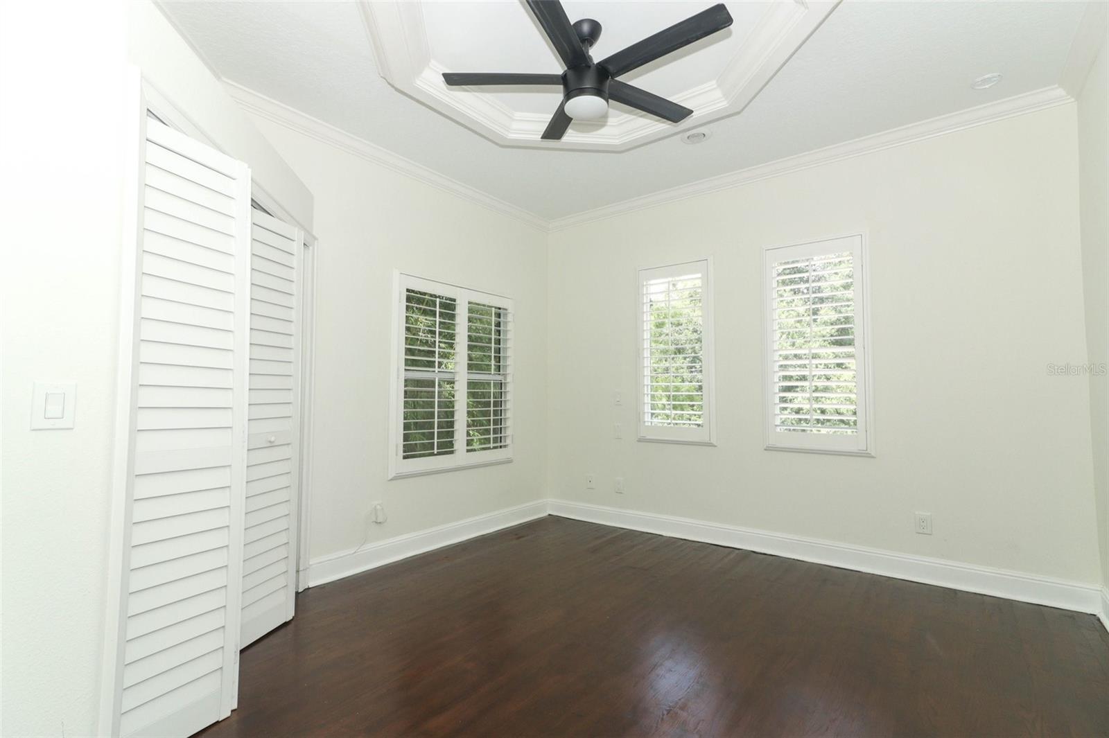 Image 46 of 68 For 1442 Palm Avenue