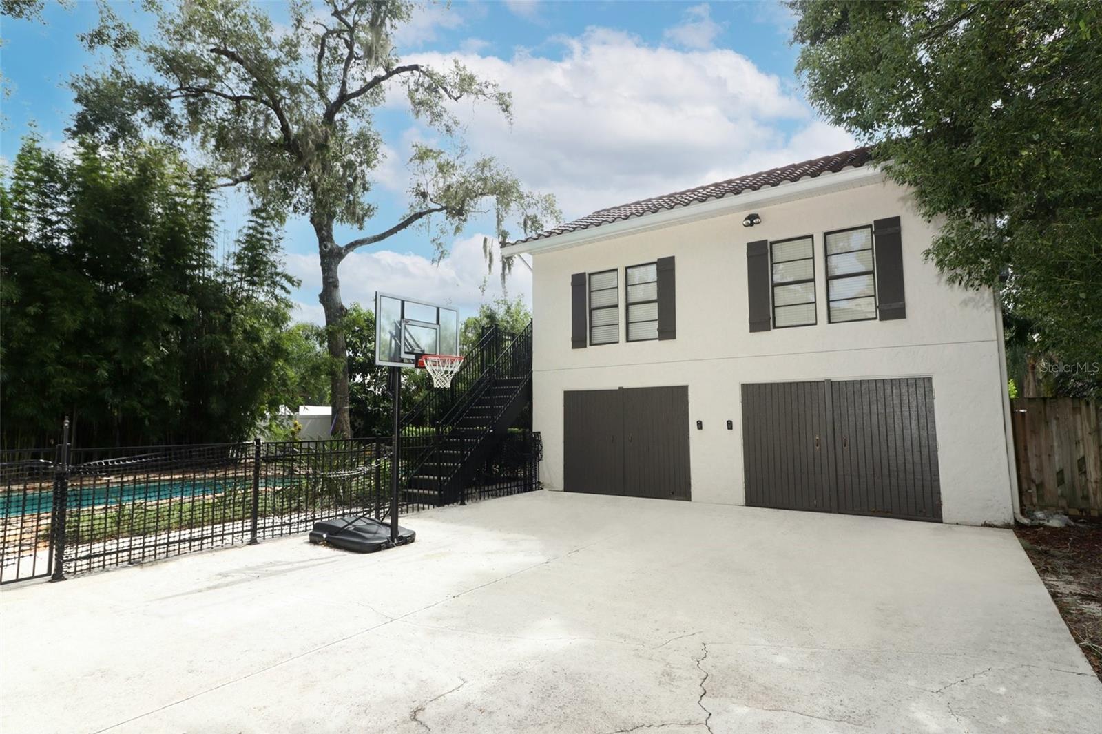 Image 68 of 68 For 1442 Palm Avenue