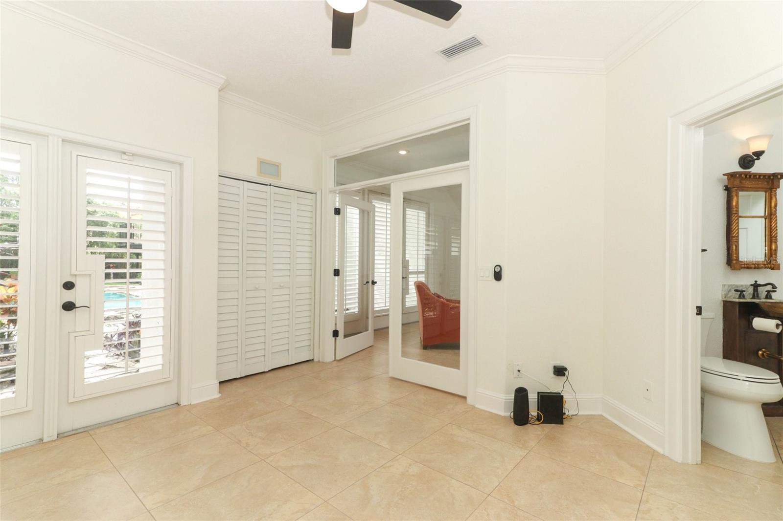 Image 9 of 68 For 1442 Palm Avenue