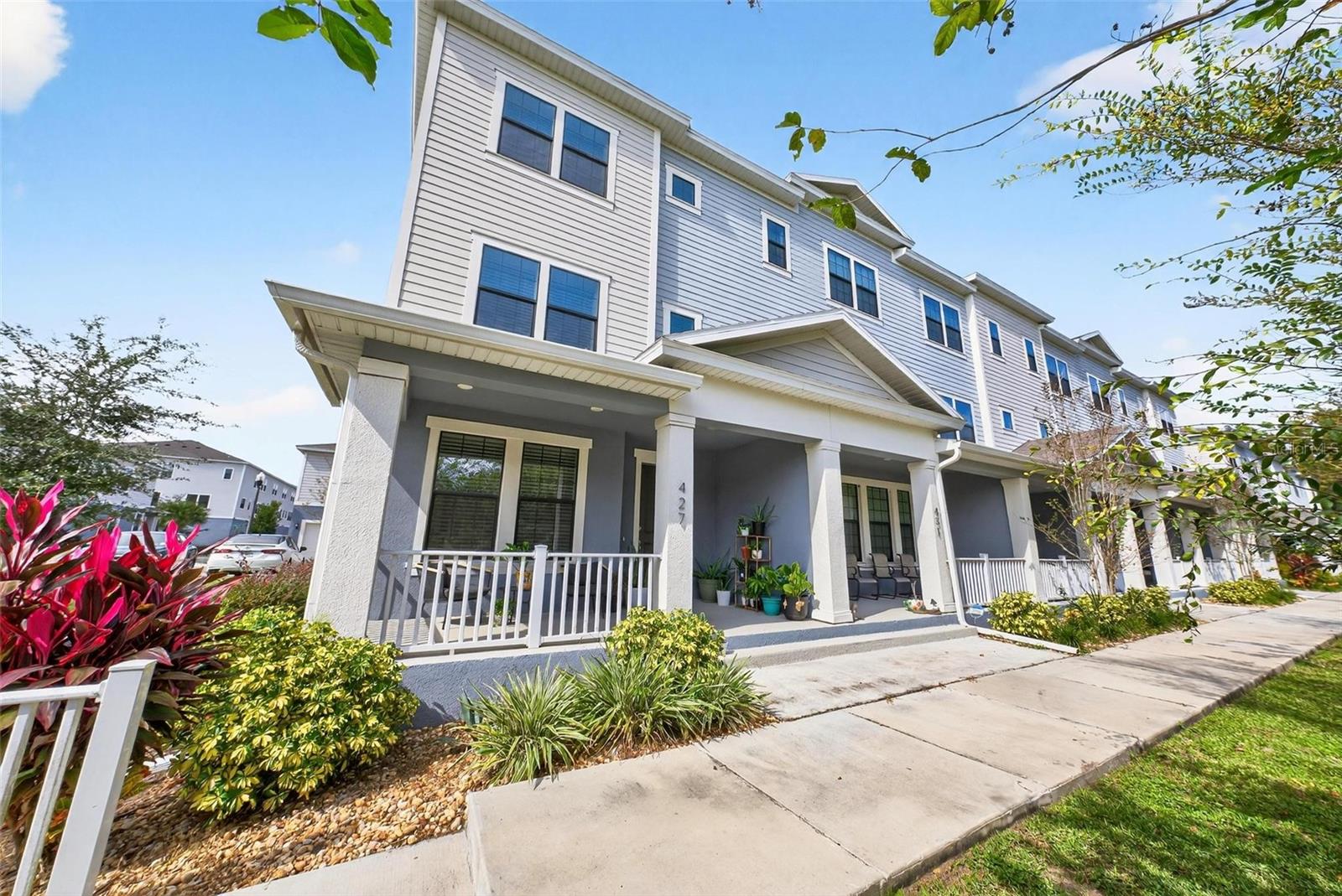 Details for 427 Diamond Dove Cove, WINTER SPRINGS, FL 32708