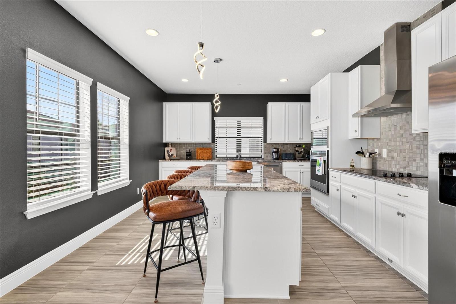 Image 16 of 39 For 427 Diamond Dove Cove