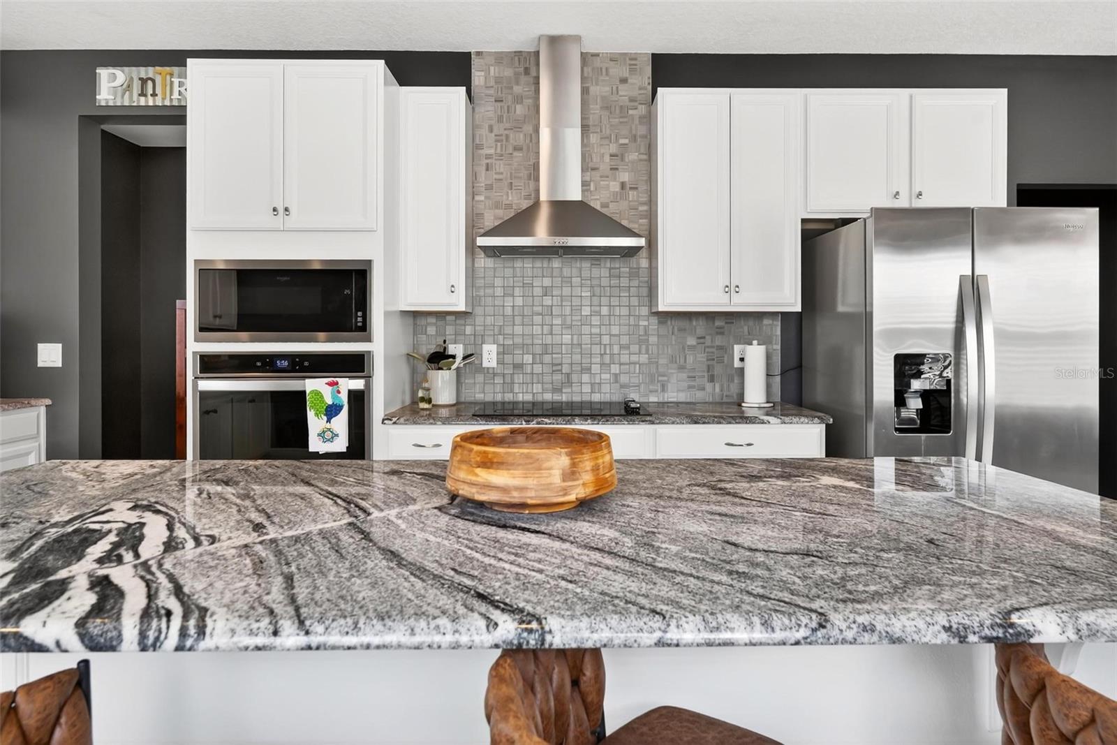 Image 18 of 39 For 427 Diamond Dove Cove