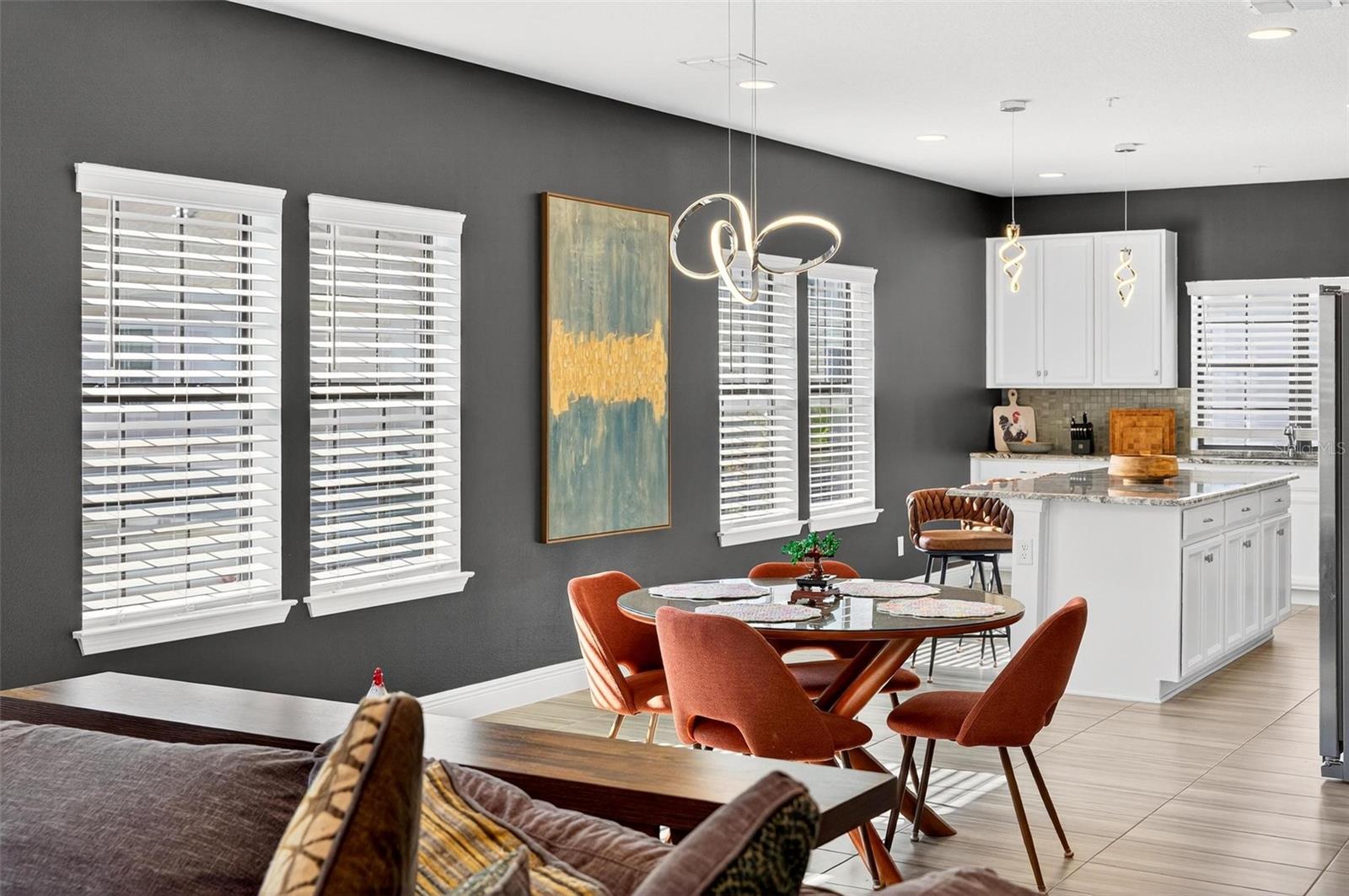 Image 19 of 39 For 427 Diamond Dove Cove