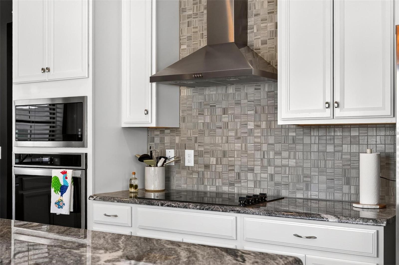 Image 22 of 39 For 427 Diamond Dove Cove