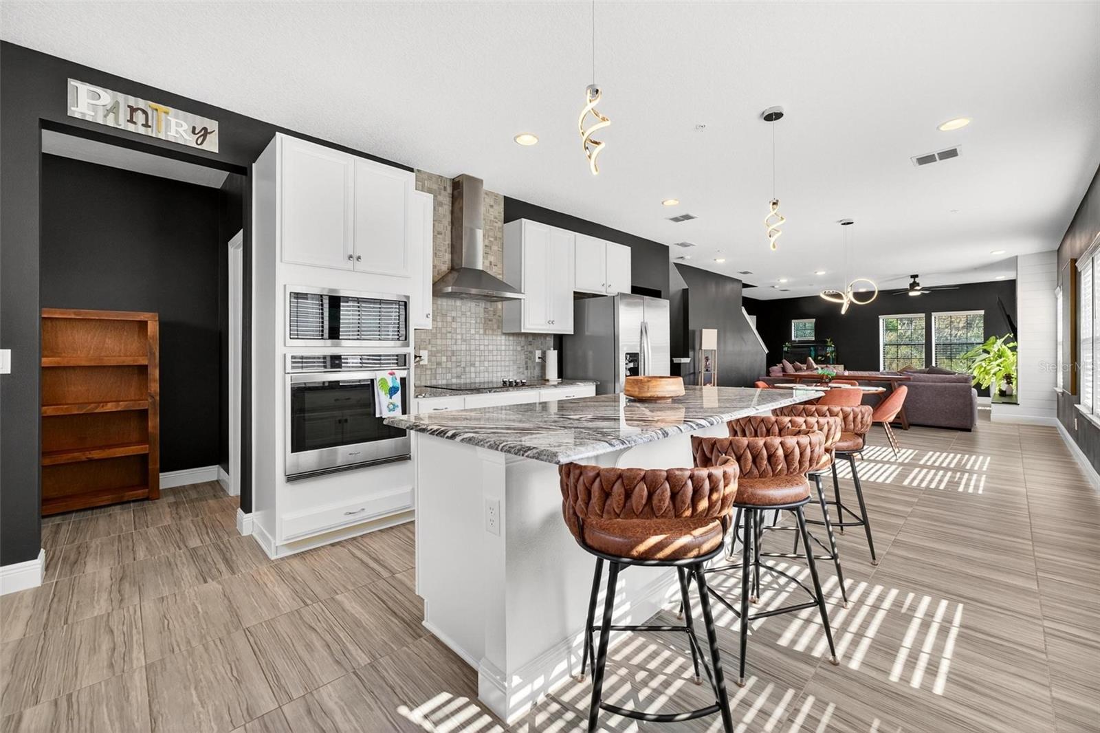 Image 23 of 39 For 427 Diamond Dove Cove