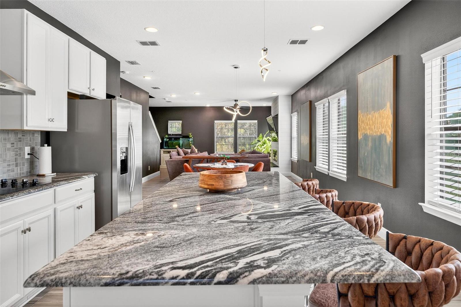 Image 24 of 39 For 427 Diamond Dove Cove