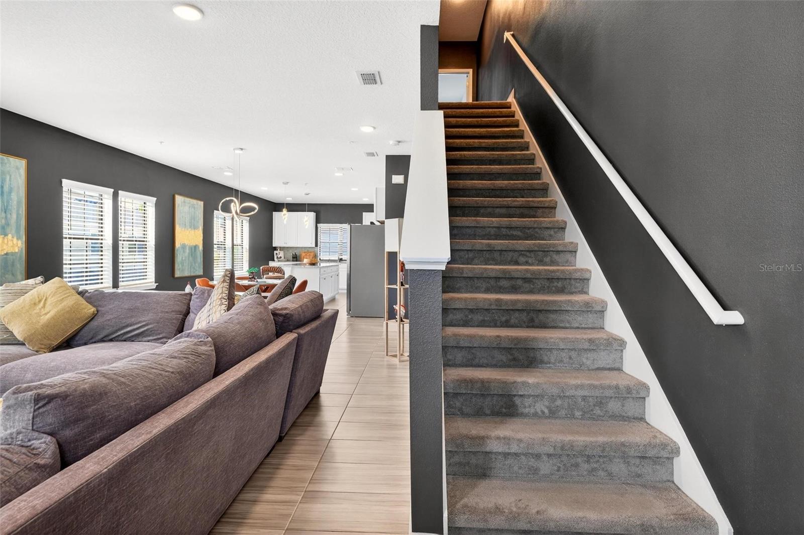 Image 26 of 39 For 427 Diamond Dove Cove