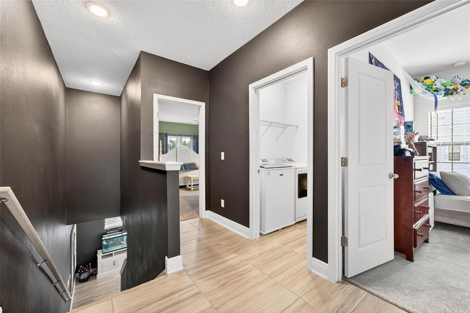 Image 27 of 39 For 427 Diamond Dove Cove