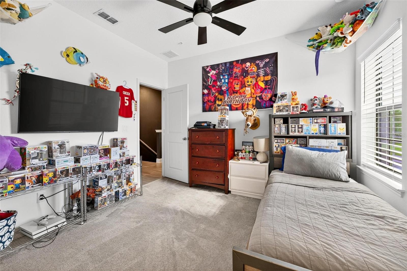 Image 29 of 39 For 427 Diamond Dove Cove