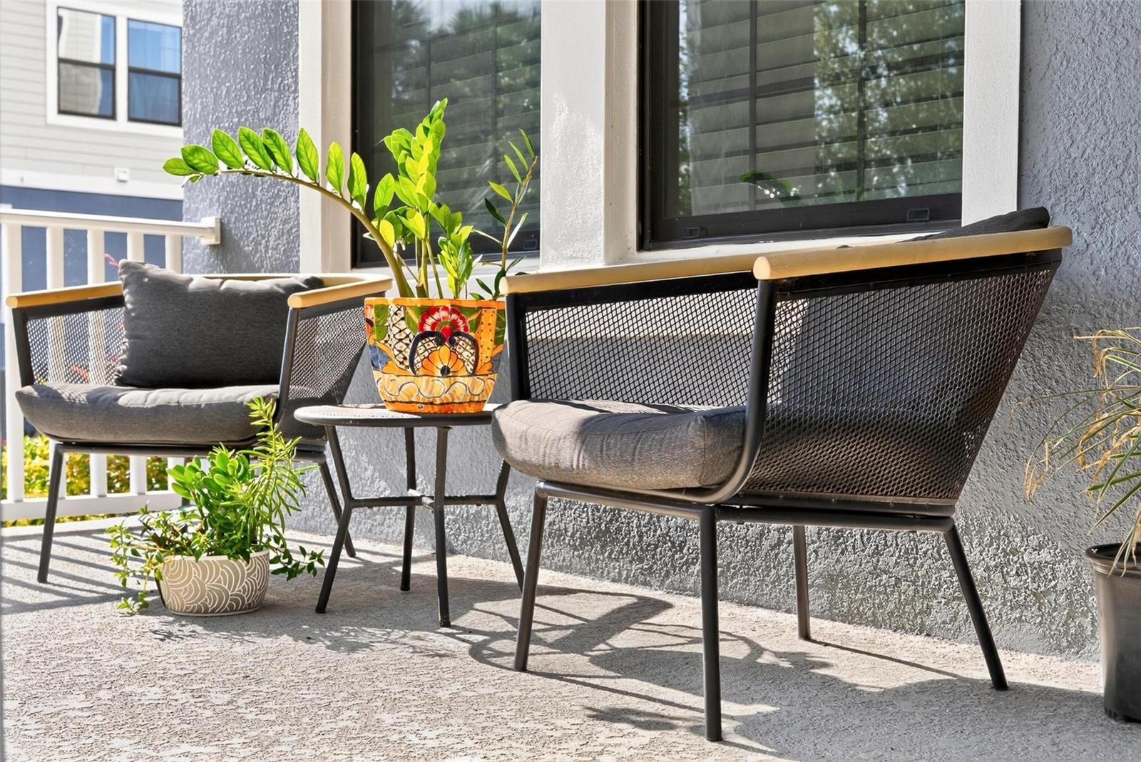 Image 3 of 39 For 427 Diamond Dove Cove