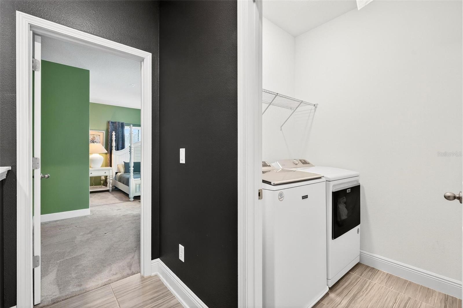 Image 37 of 39 For 427 Diamond Dove Cove