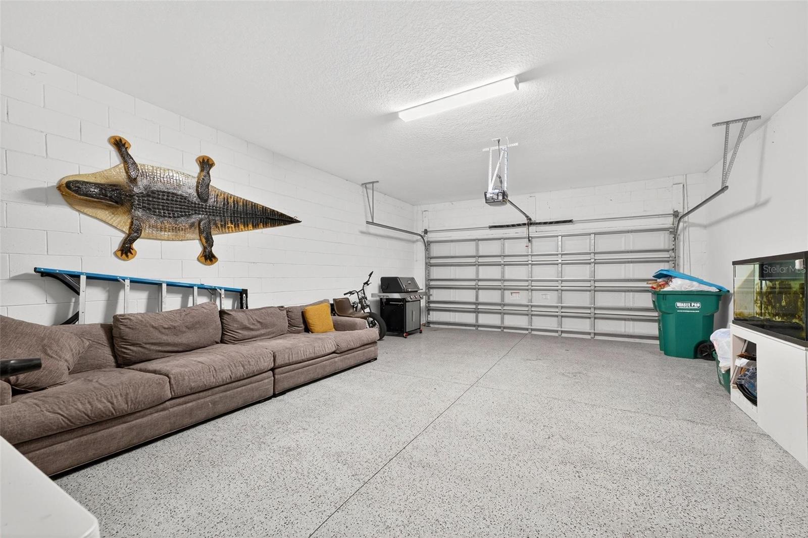 Image 38 of 39 For 427 Diamond Dove Cove