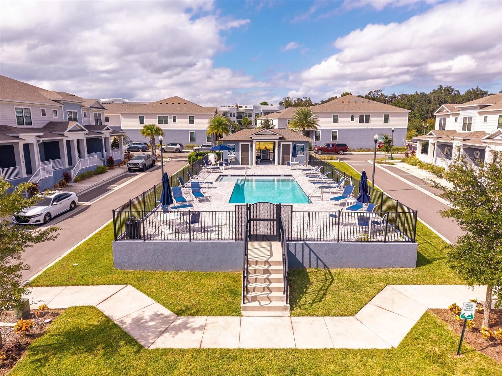 Image 39 of 39 For 427 Diamond Dove Cove