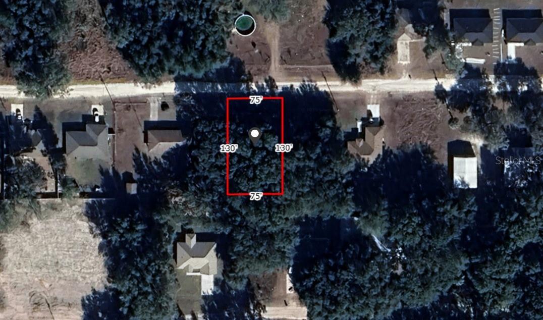 Details for  Se 141st Pl  , SUMMERFIELD, FL 34491