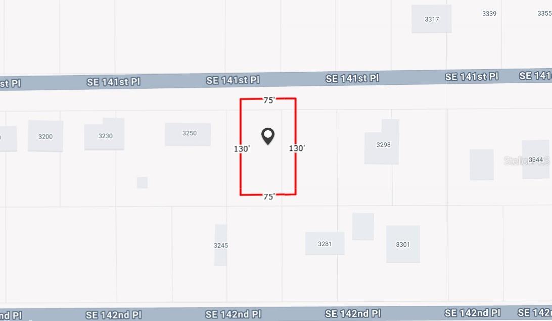 Image 2 of 2 For  Se 141st Pl  