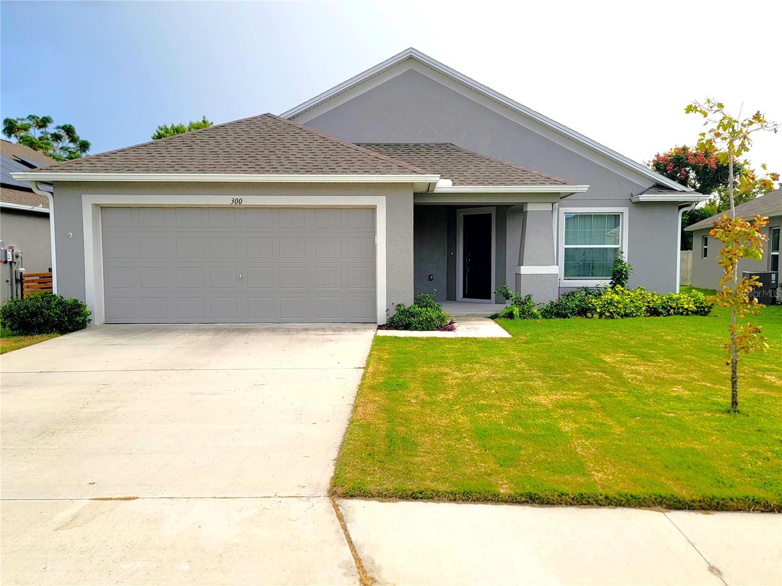 Details for 300 Arbuthnot Street, WINTER HAVEN, FL 33881