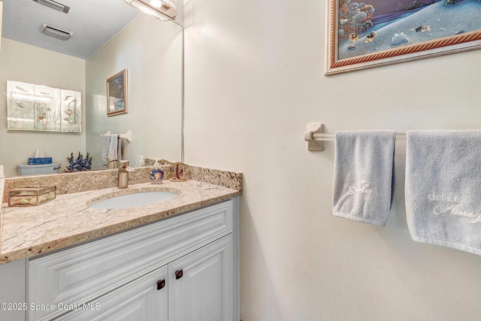 Image 41 of 53 For 1440 Sykes Creek Drive