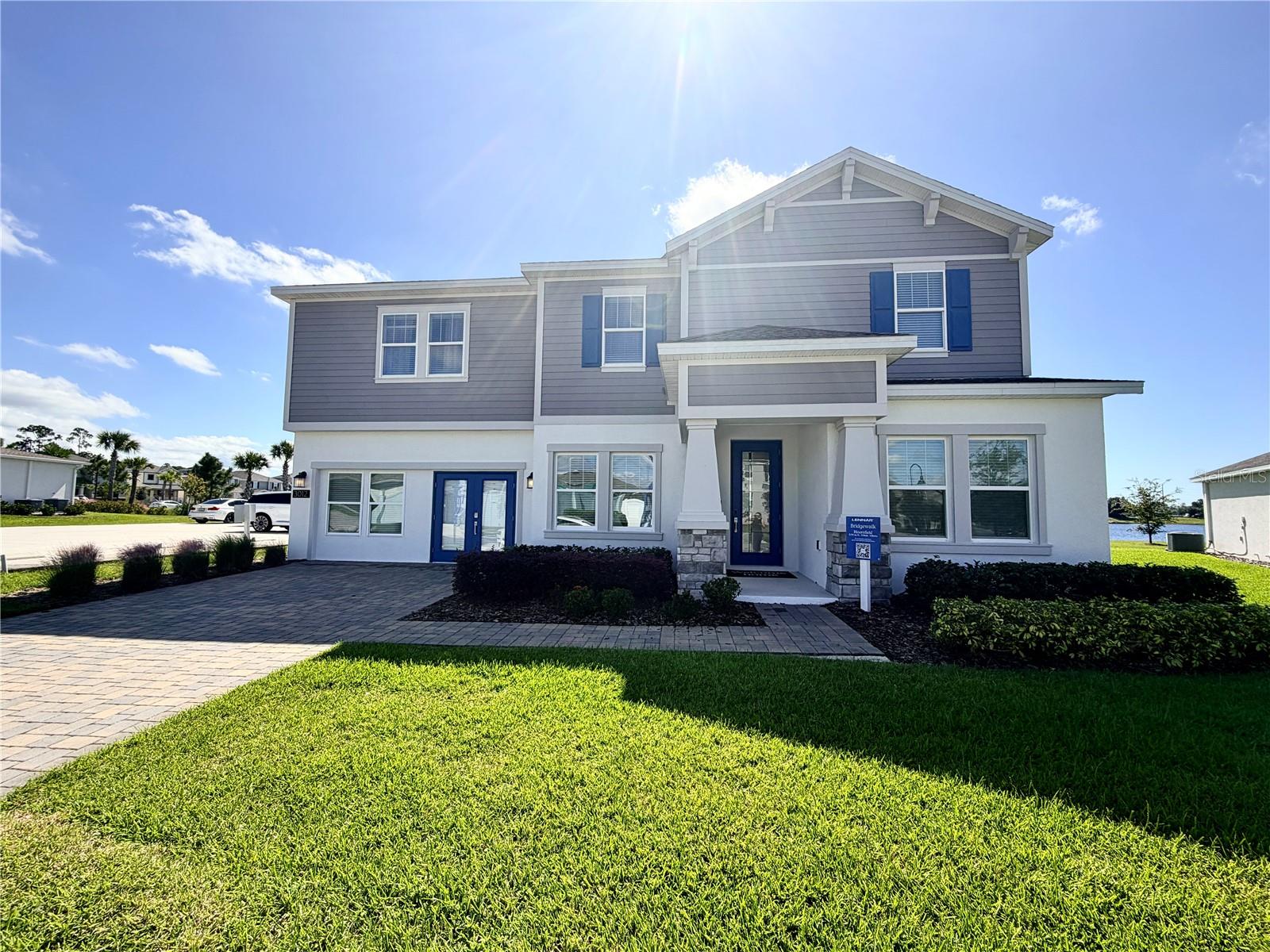 Details for 3012 Ella Way, ST CLOUD, FL 34771