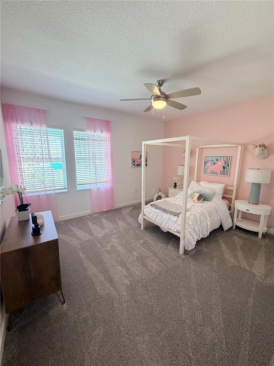 Image 16 of 42 For 3012 Ella Way