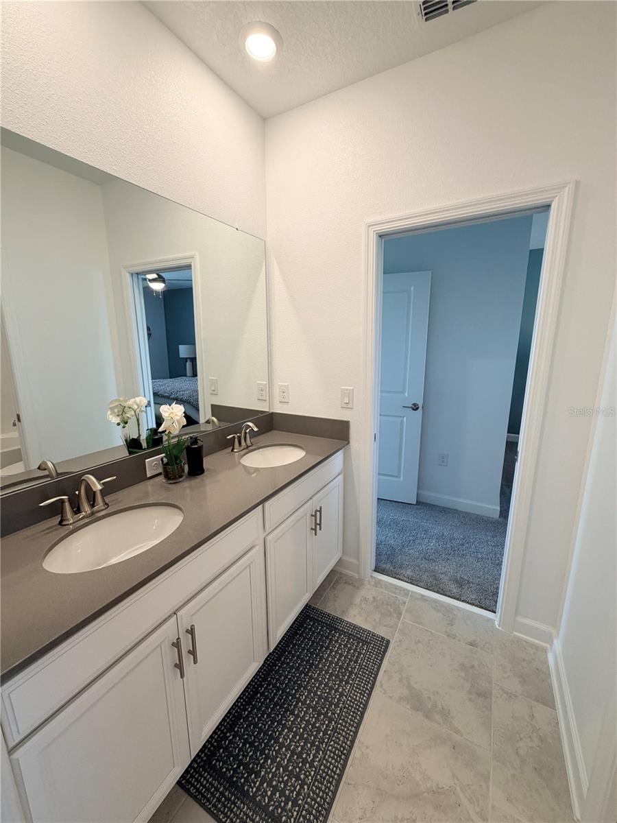 Image 17 of 42 For 3012 Ella Way