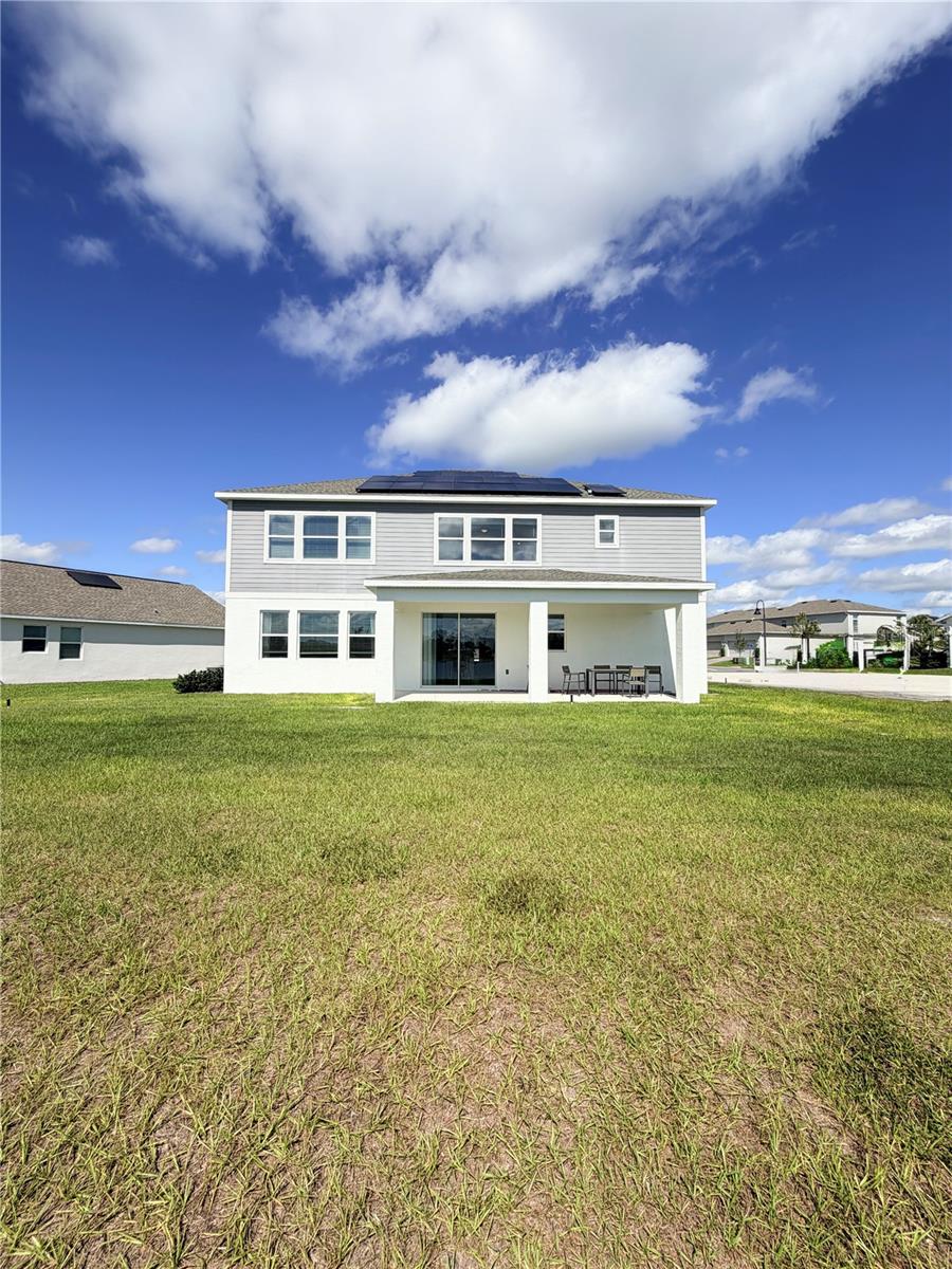 Image 2 of 42 For 3012 Ella Way