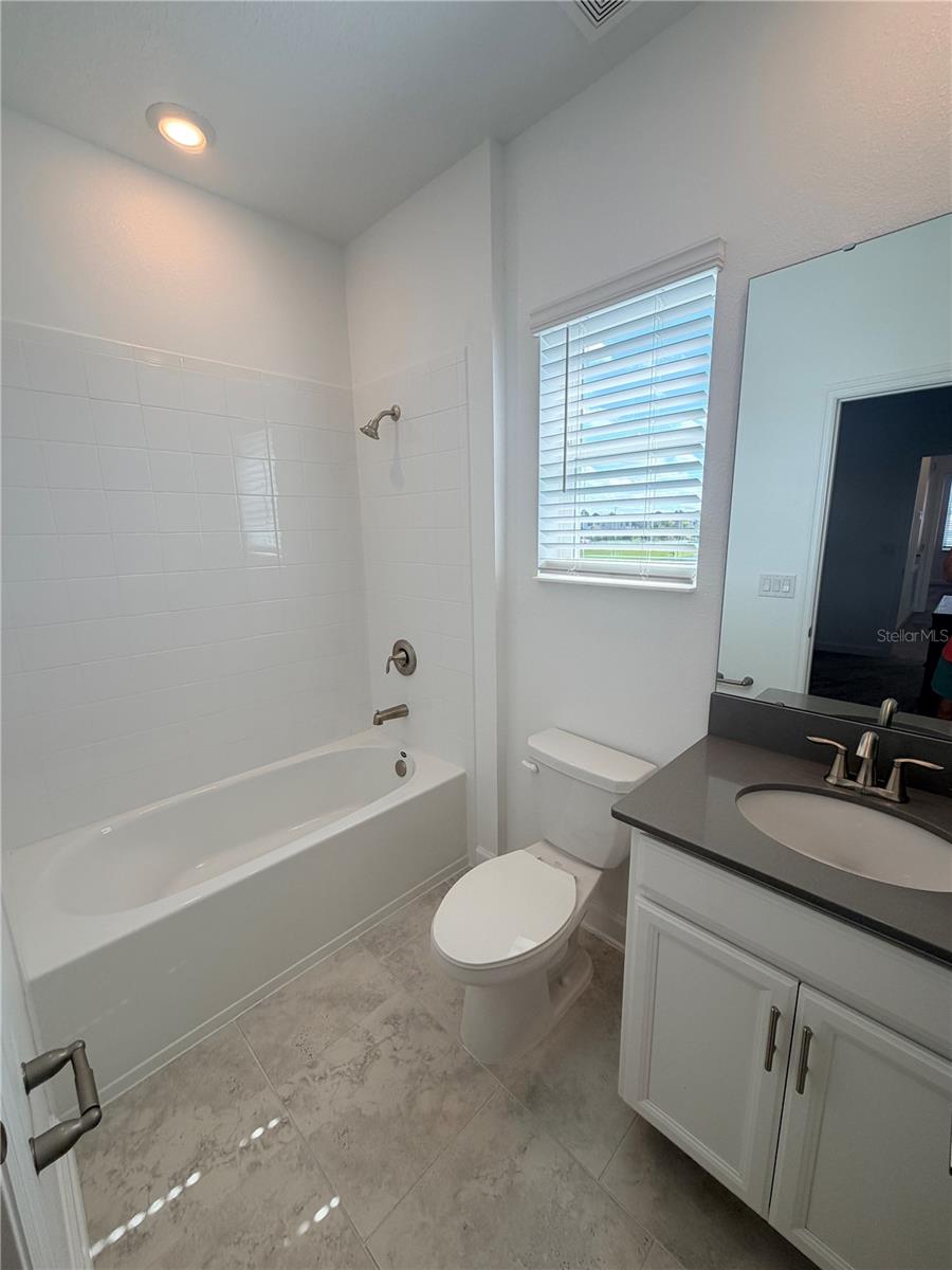 Image 21 of 42 For 3012 Ella Way