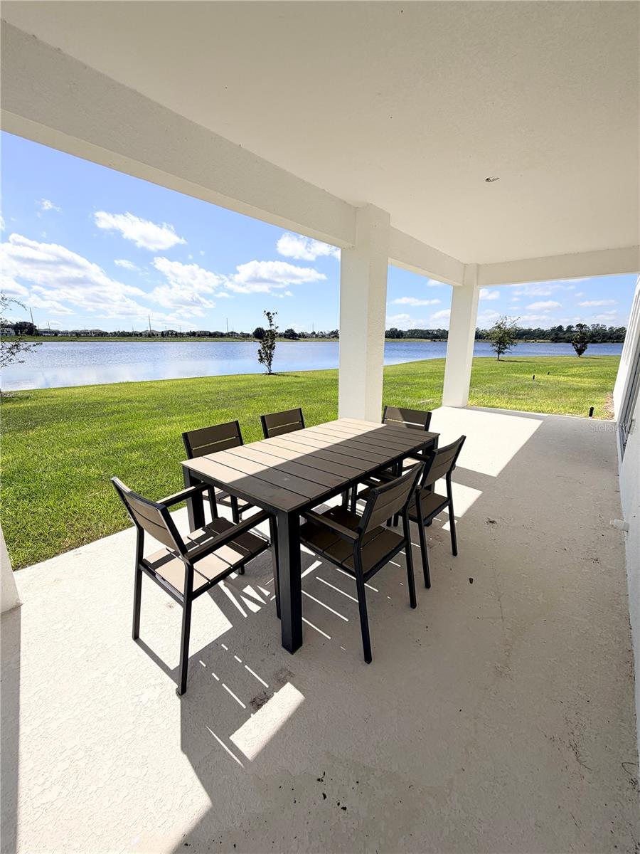 Image 3 of 42 For 3012 Ella Way