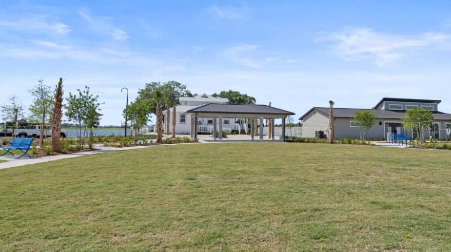 Image 43 of 56 For 3012 Ella Way