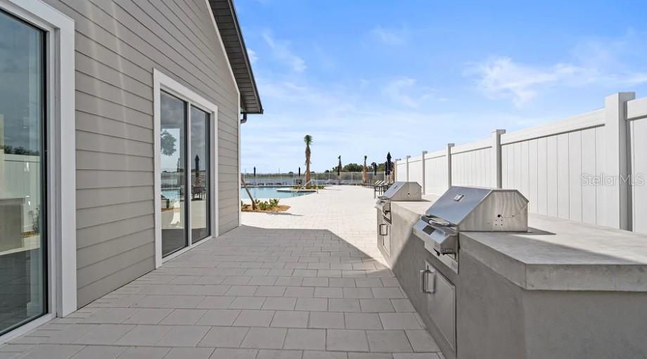 Image 44 of 56 For 3012 Ella Way