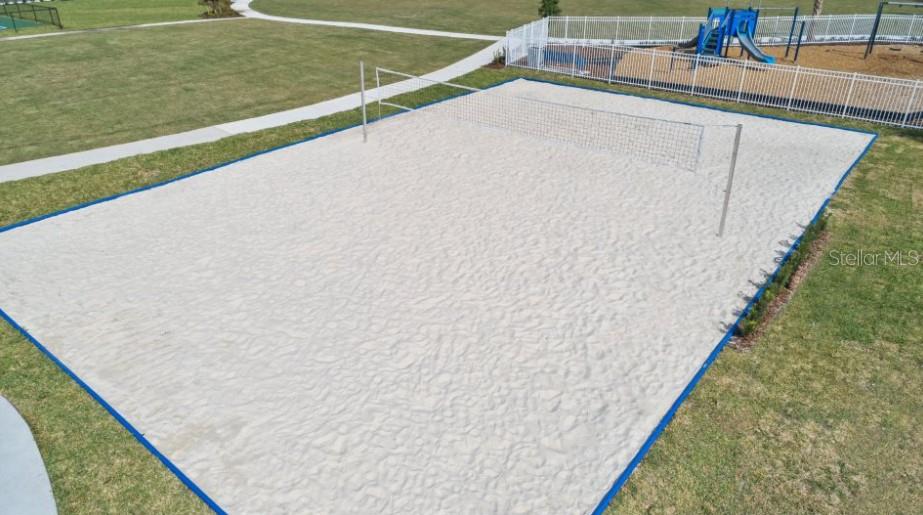 Image 45 of 56 For 3012 Ella Way