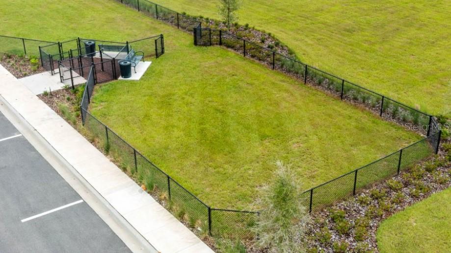 Image 46 of 56 For 3012 Ella Way