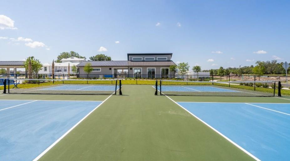 Image 48 of 56 For 3012 Ella Way