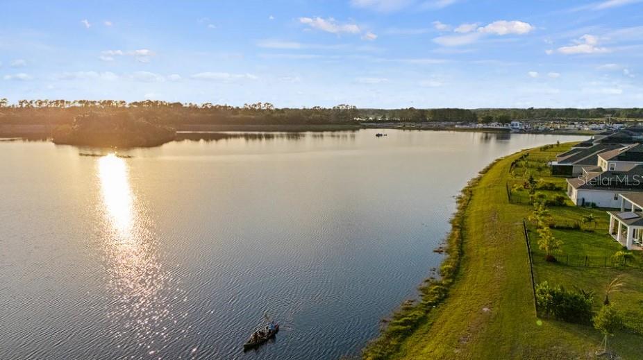 Image 50 of 56 For 3012 Ella Way