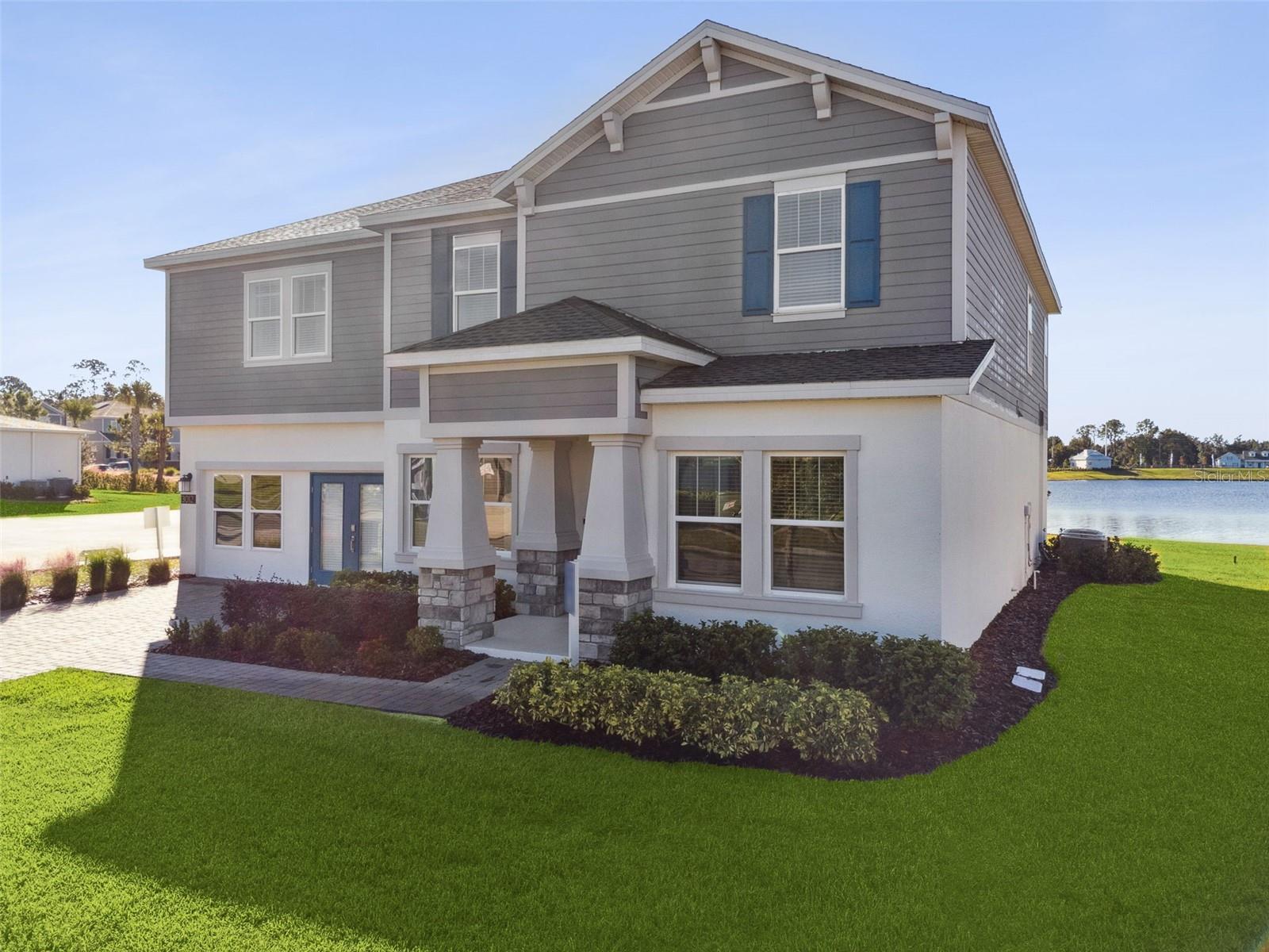 Image 51 of 56 For 3012 Ella Way