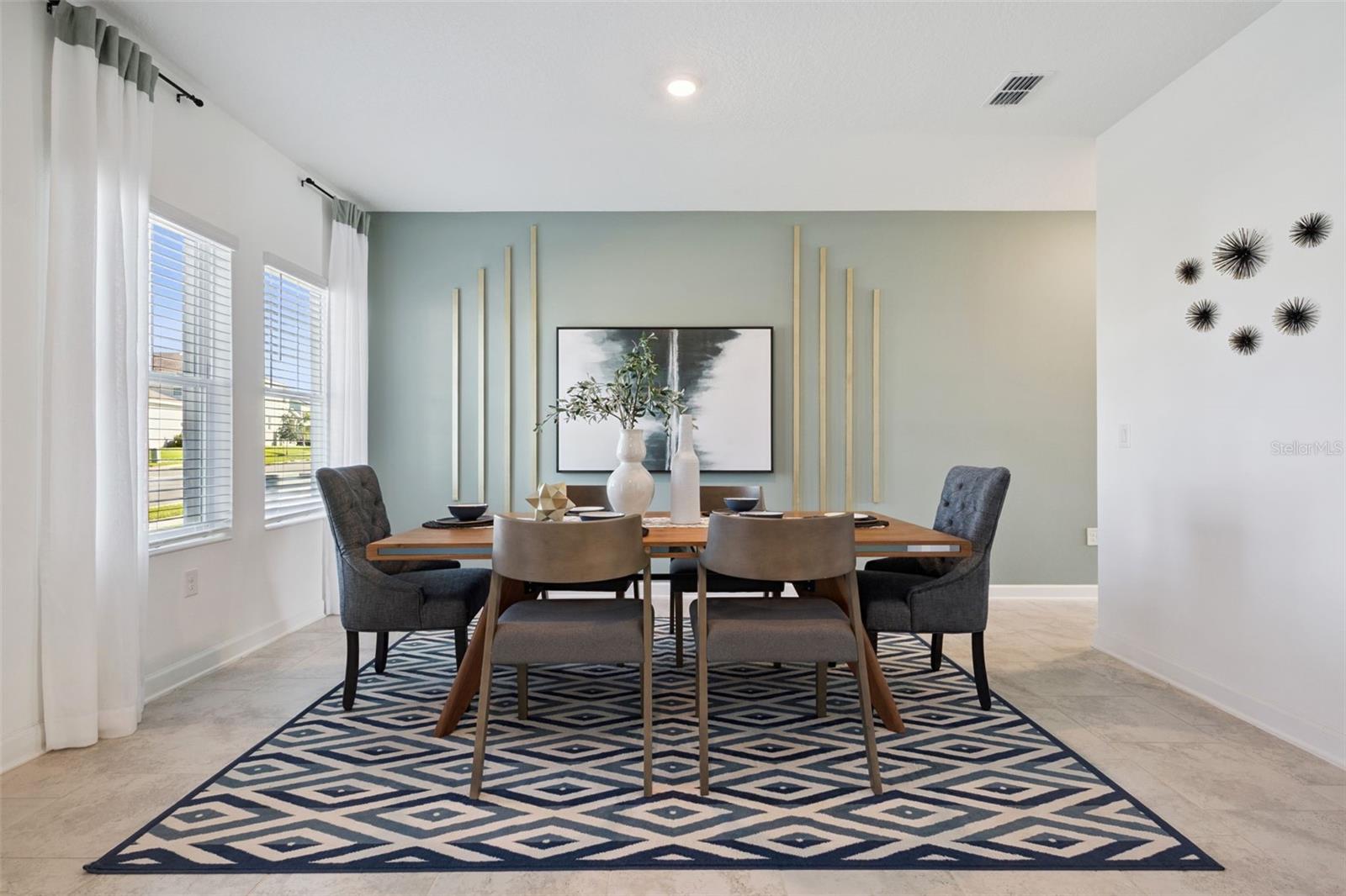 Image 52 of 56 For 3012 Ella Way