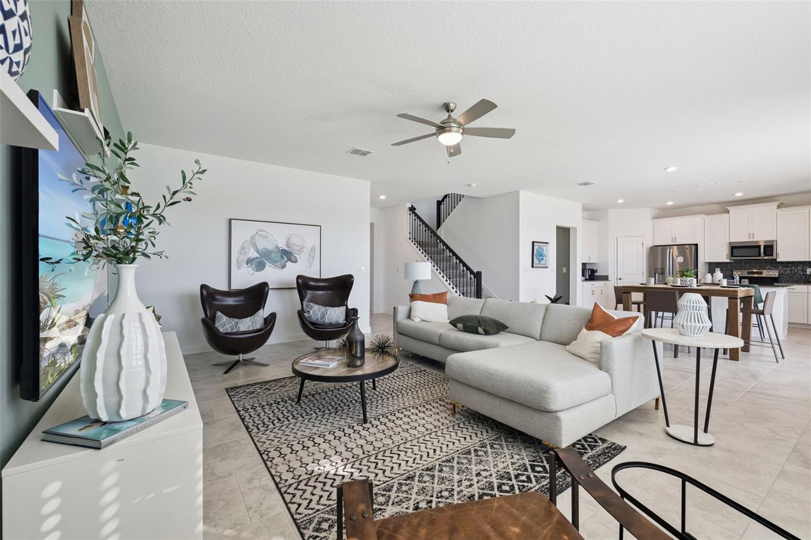 Image 53 of 56 For 3012 Ella Way