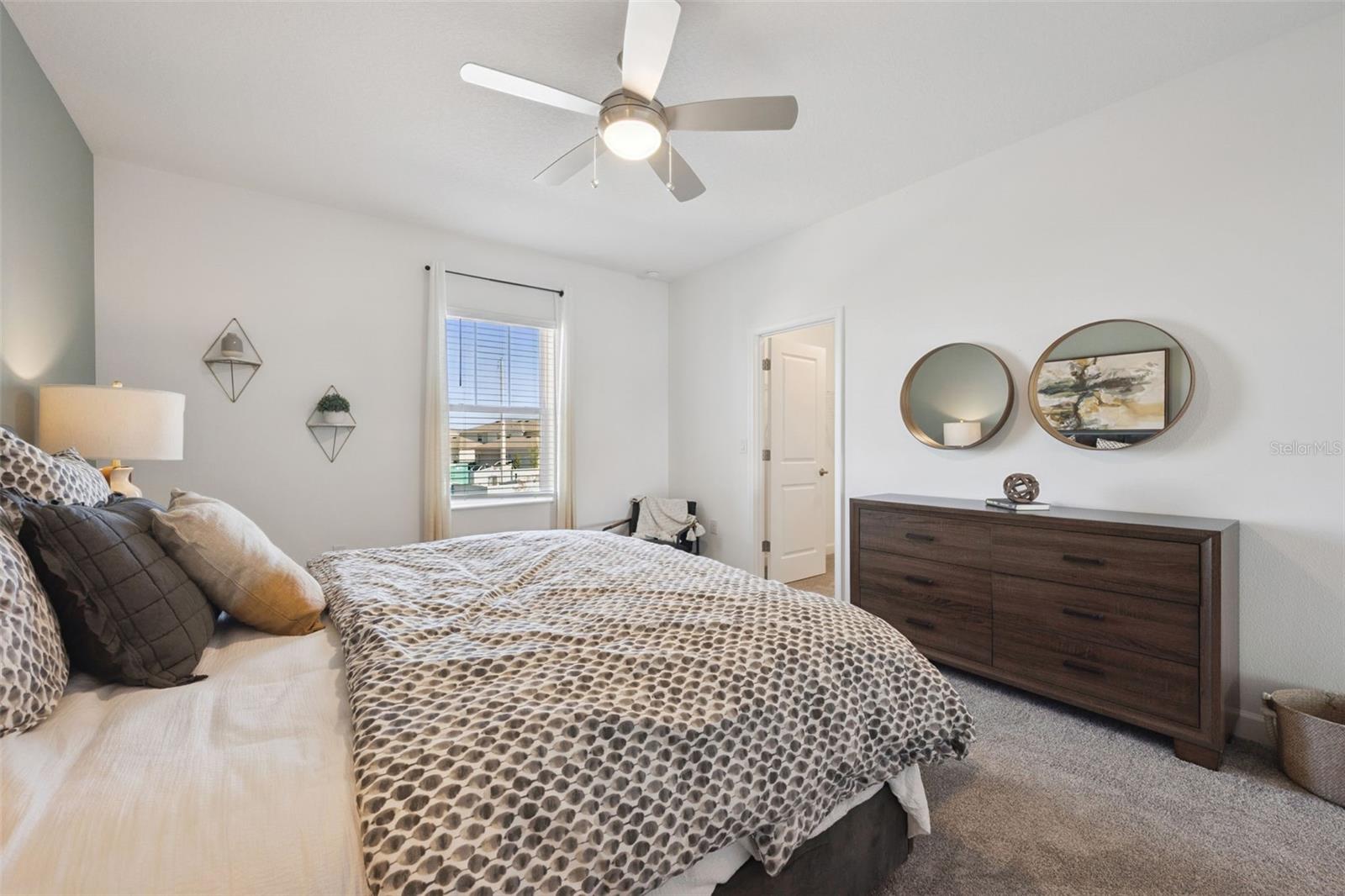 Image 54 of 56 For 3012 Ella Way