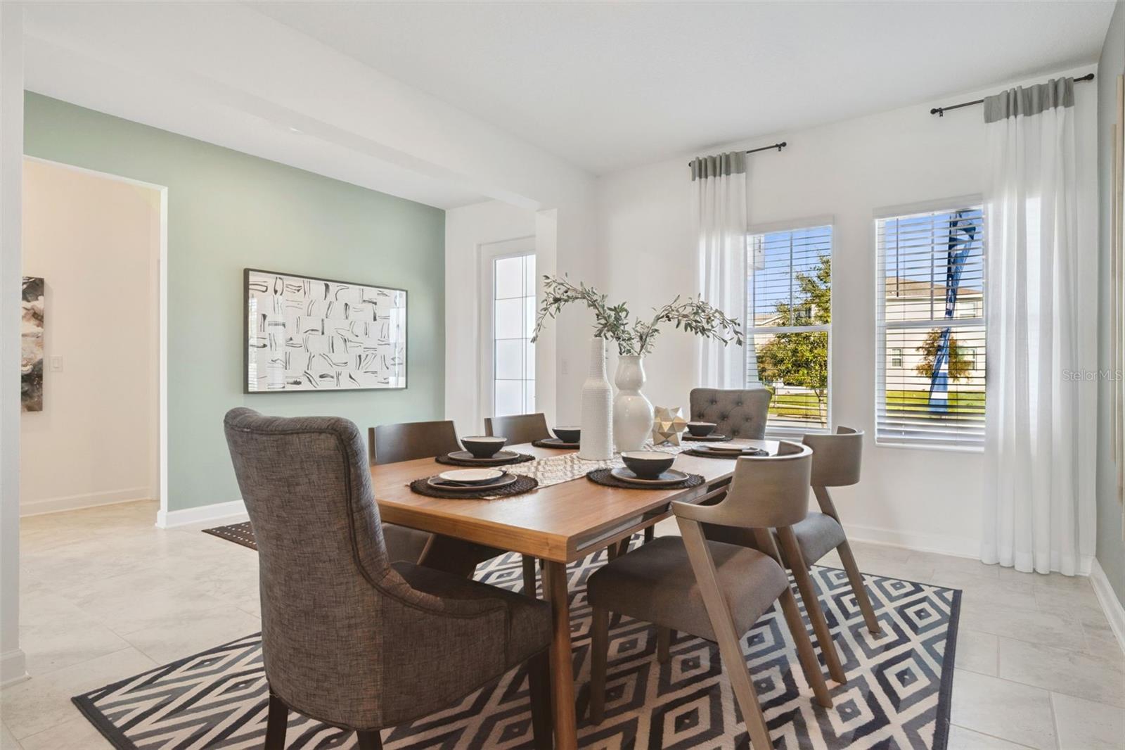 Image 55 of 56 For 3012 Ella Way